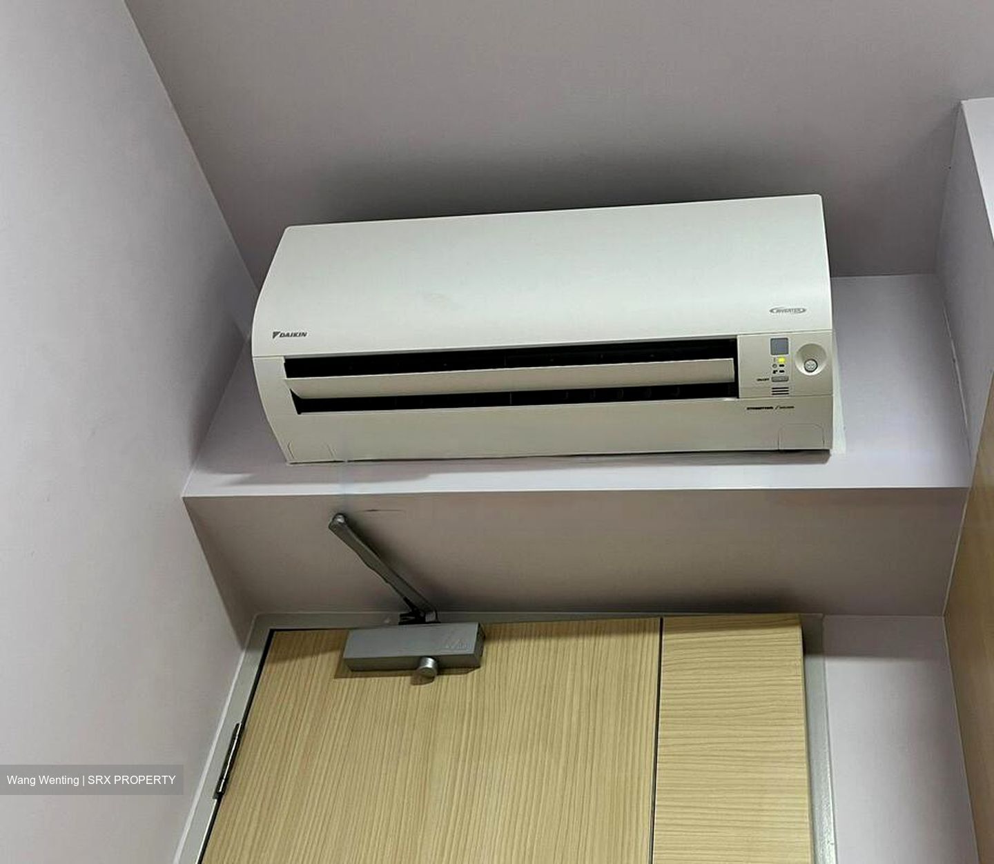 Blk 139A The Peak @ Toa Payoh (Toa Payoh), HDB 5 Rooms #447729371